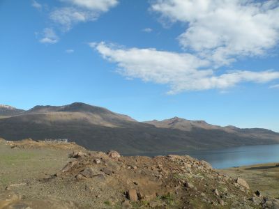 14_egilsstadir_172.JPG