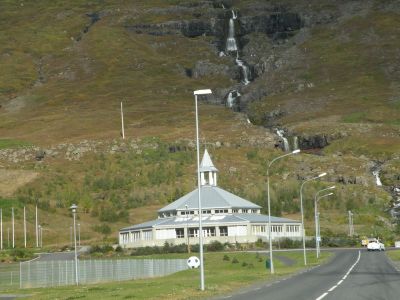 14_egilsstadir_181.JPG