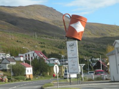 14_egilsstadir_182.JPG