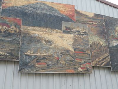 14_egilsstadir_191.JPG