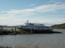 14_egilsstadir_108.JPG