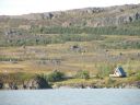 14_egilsstadir_109.JPG