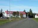 14_egilsstadir_127.JPG