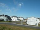 14_egilsstadir_129.JPG
