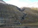 14_egilsstadir_137.JPG