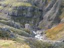 14_egilsstadir_148.JPG