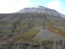 14_egilsstadir_149.JPG