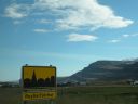 14_egilsstadir_153.JPG