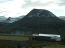 14_egilsstadir_154.JPG