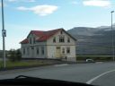 14_egilsstadir_159.JPG