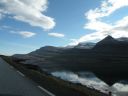 14_egilsstadir_160.JPG