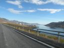 14_egilsstadir_162.JPG