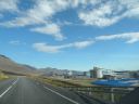 14_egilsstadir_163.JPG
