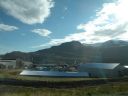 14_egilsstadir_164.JPG