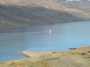 14_egilsstadir_168.JPG