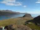 14_egilsstadir_169.JPG