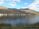 14_egilsstadir_180.JPG