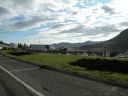 14_egilsstadir_185.JPG