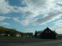 14_egilsstadir_187.JPG
