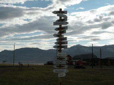 14_egilsstadir_203.JPG