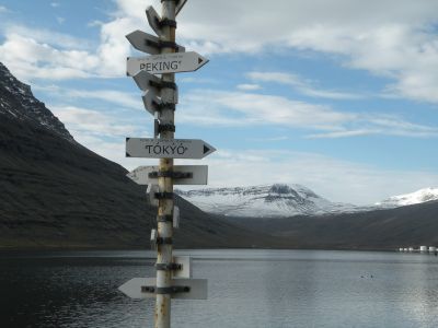 14_egilsstadir_204.JPG