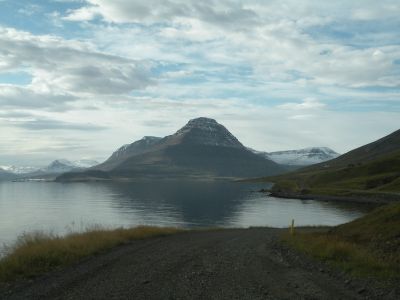 14_egilsstadir_222.JPG