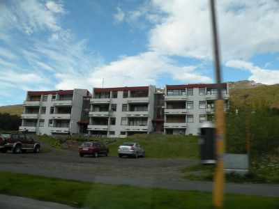 14_egilsstadir_232.JPG
