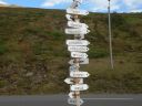 14_egilsstadir_205.JPG
