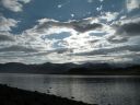 14_egilsstadir_208.JPG
