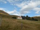 14_egilsstadir_220.JPG