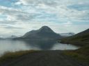 14_egilsstadir_222.JPG