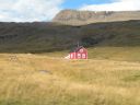 14_egilsstadir_225.JPG
