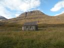 14_egilsstadir_239.JPG