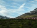 14_egilsstadir_244.JPG