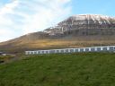 14_egilsstadir_245.JPG