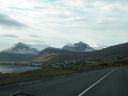 14_egilsstadir_246.JPG