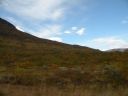 14_egilsstadir_249.JPG