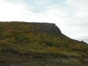 14_egilsstadir_260.JPG