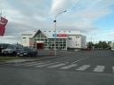 14_egilsstadir_263.JPG