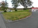 14_egilsstadir_291.JPG