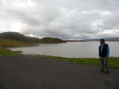 15_breiddaldsvik_006.JPG