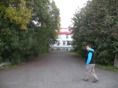 15_breiddaldsvik_008.JPG
