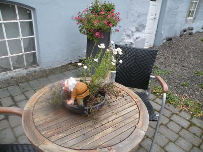 15_breiddaldsvik_009.JPG