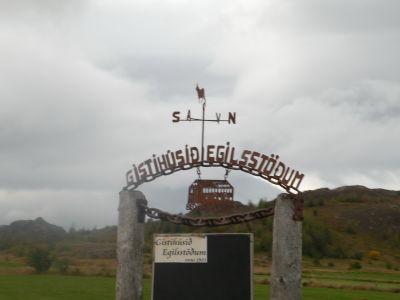15_breiddaldsvik_015.JPG