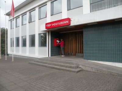 15_breiddaldsvik_019.JPG