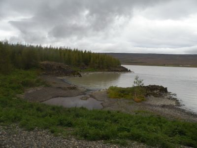 15_breiddaldsvik_027.JPG