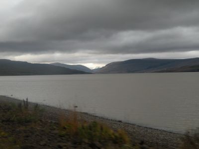 15_breiddaldsvik_033.JPG