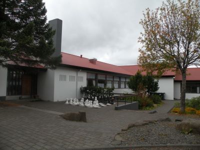 15_breiddaldsvik_035.JPG
