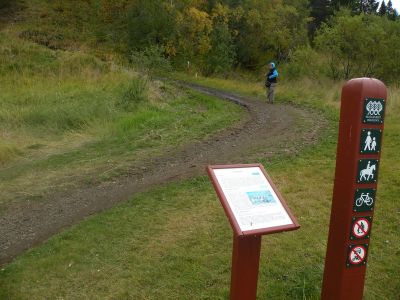 15_breiddaldsvik_036.JPG