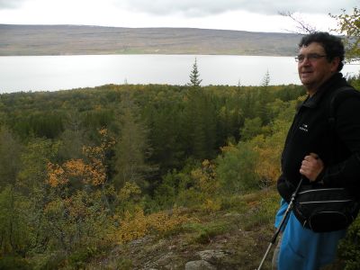 15_breiddaldsvik_074.JPG